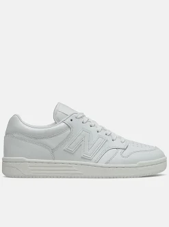 Women New Balance Sneakers|Sneakers-BB480 Unisex