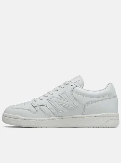 Women New Balance Sneakers|Sneakers-BB480 Unisex