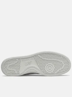 Women New Balance Sneakers|Sneakers-BB480 Unisex
