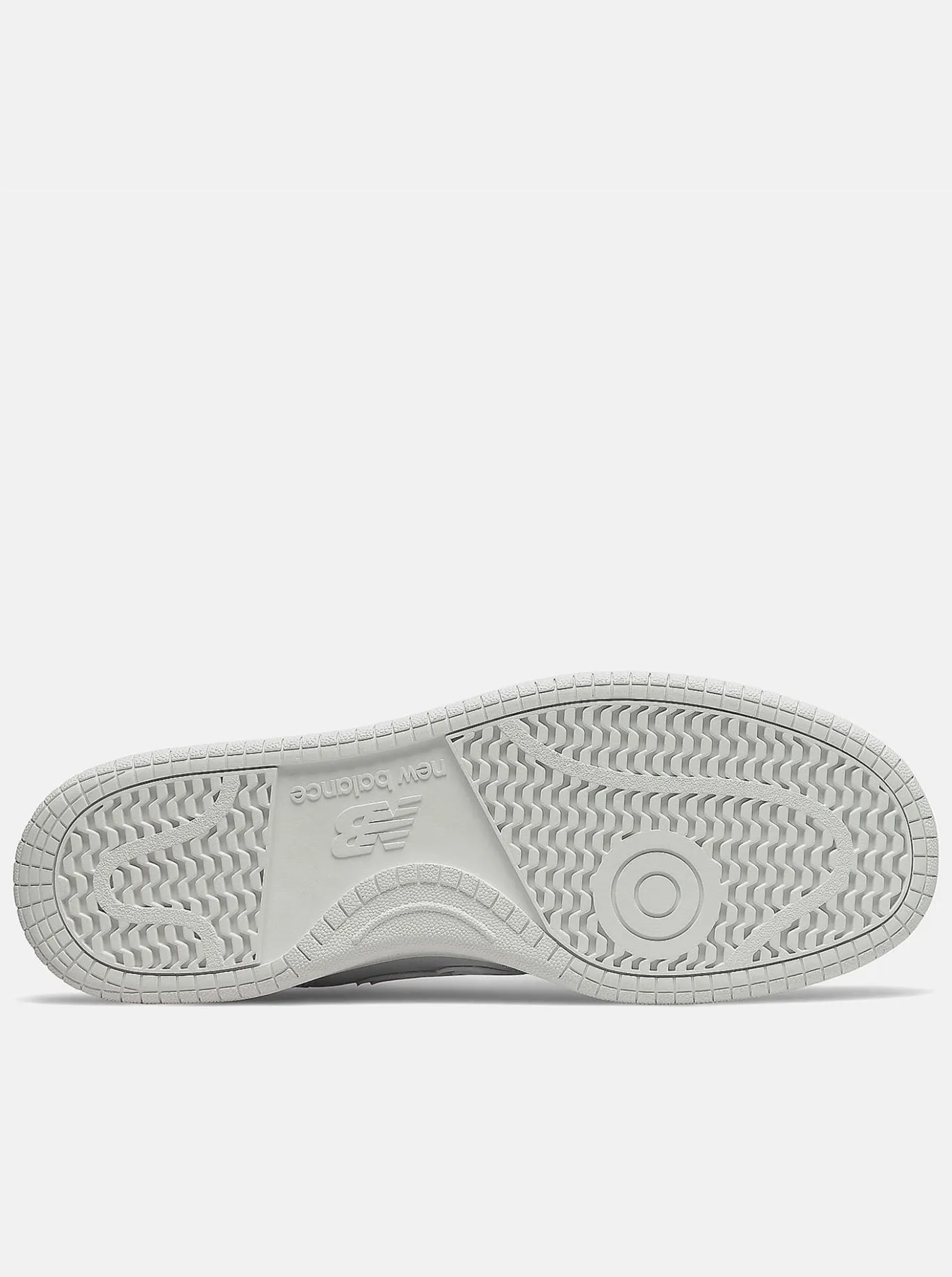 Women New Balance Sneakers|Sneakers-BB480 Unisex