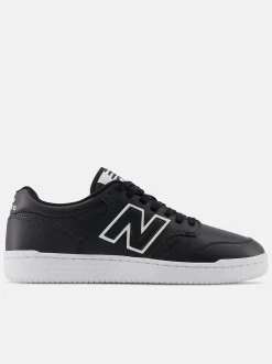 Women New Balance Sneakers|Sneakers-BB480 Unisex
