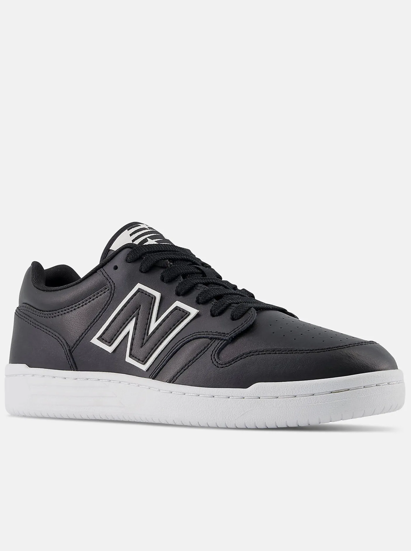 Women New Balance Sneakers|Sneakers-BB480 Unisex