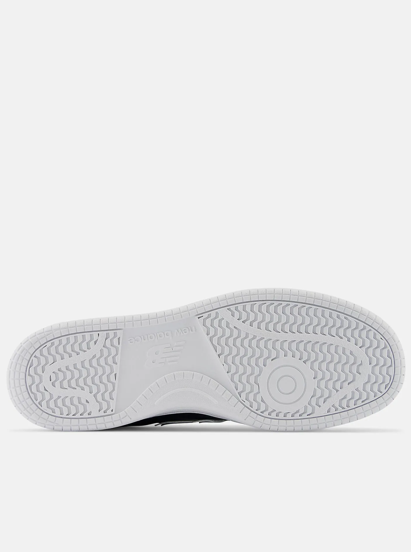 Women New Balance Sneakers|Sneakers-BB480 Unisex