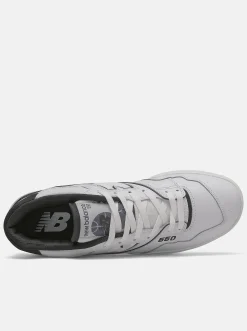 Women New Balance Sneakers|Sneakers-BB550 Unisex