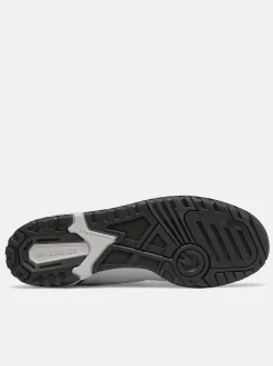 Women New Balance Sneakers|Sneakers-BB550 Unisex