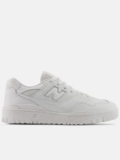Women New Balance Sneakers|Sneakers-BB550 Unisex