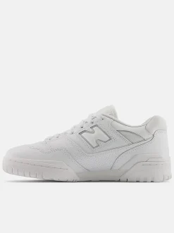 Women New Balance Sneakers|Sneakers-BB550 Unisex