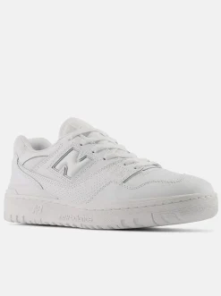 Women New Balance Sneakers|Sneakers-BB550 Unisex