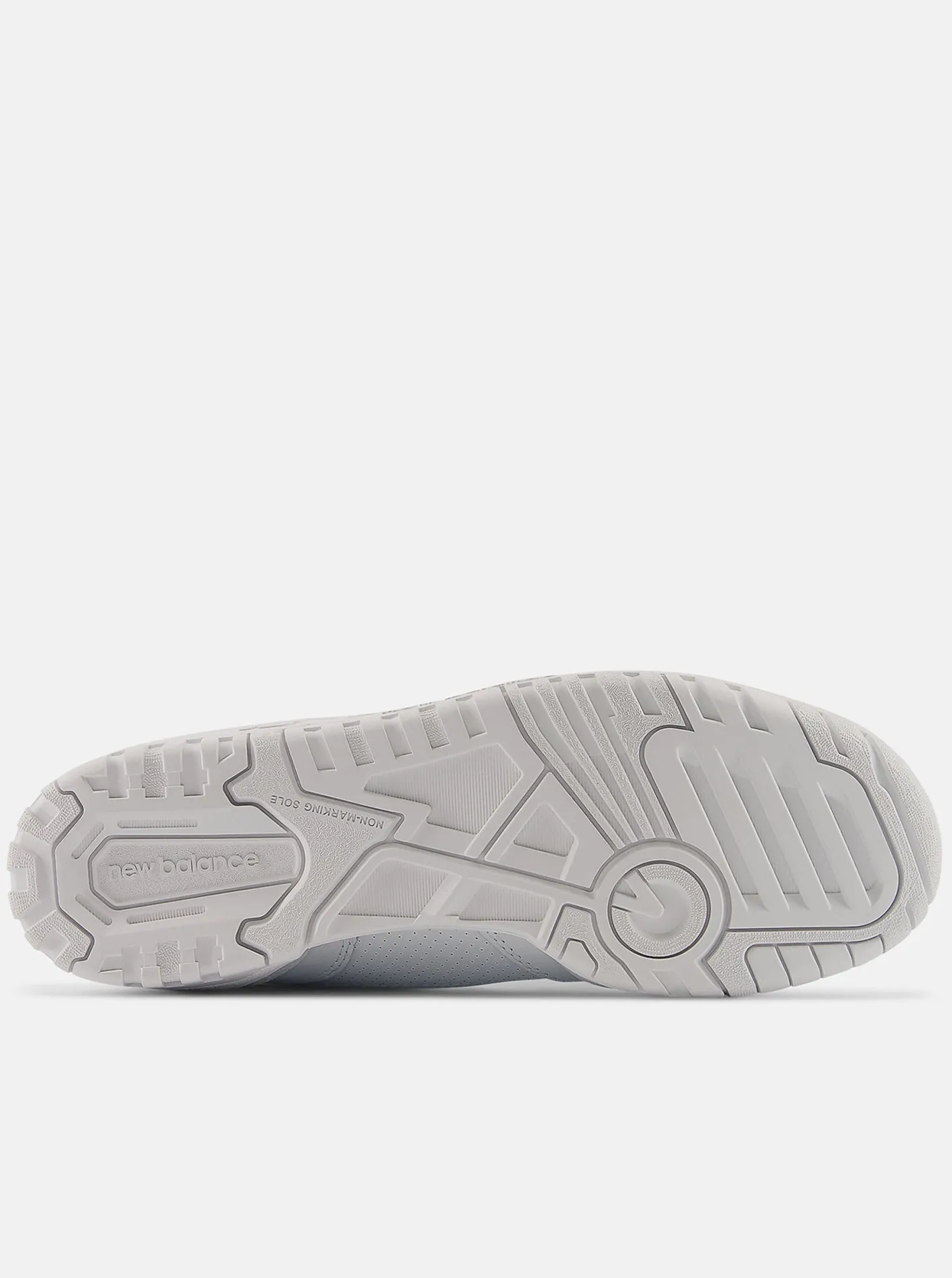Women New Balance Sneakers|Sneakers-BB550 Unisex