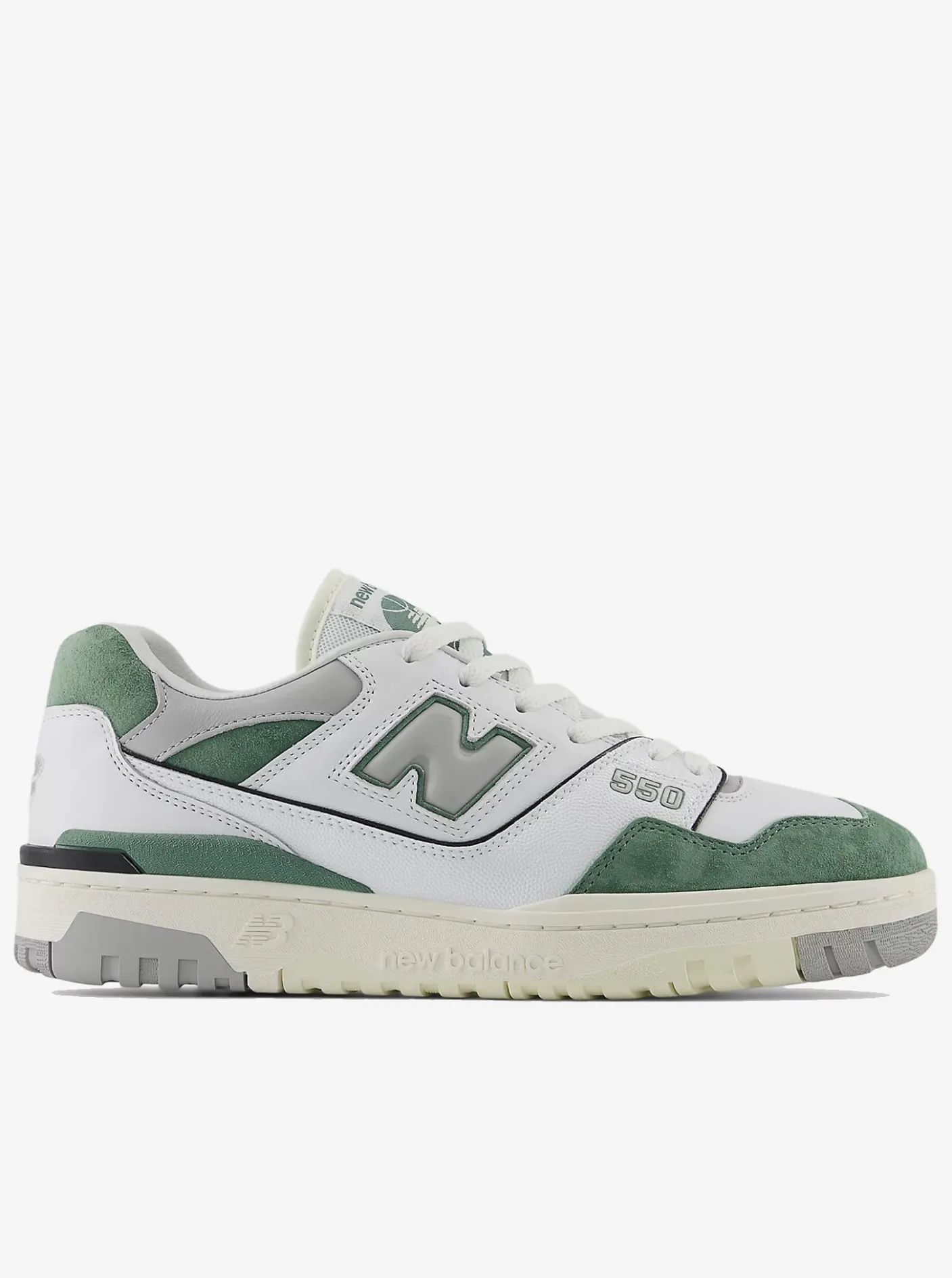 Women New Balance Sneakers|Sneakers-BB550 V1 Unisex