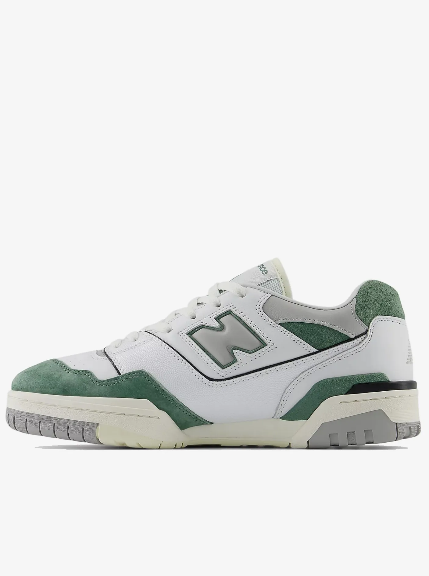 Women New Balance Sneakers|Sneakers-BB550 V1 Unisex