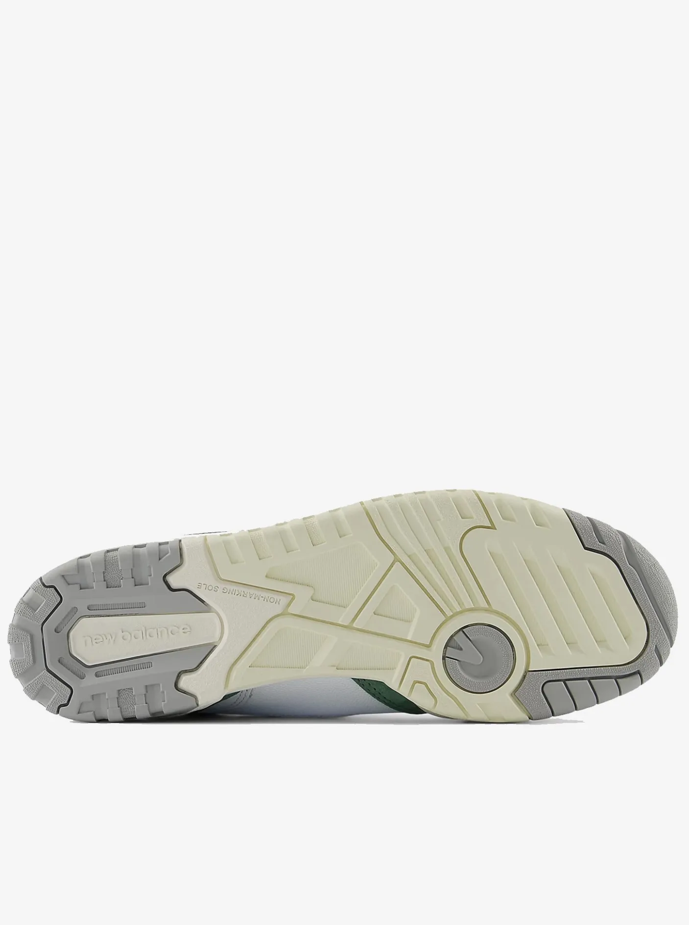 Women New Balance Sneakers|Sneakers-BB550 V1 Unisex