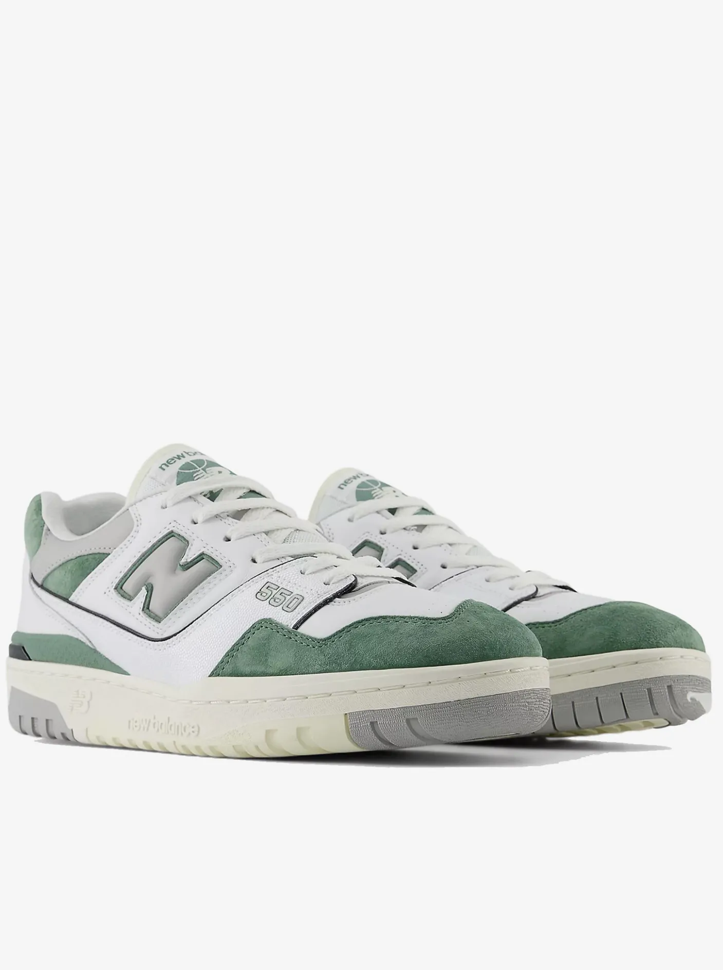 Women New Balance Sneakers|Sneakers-BB550 V1 Unisex