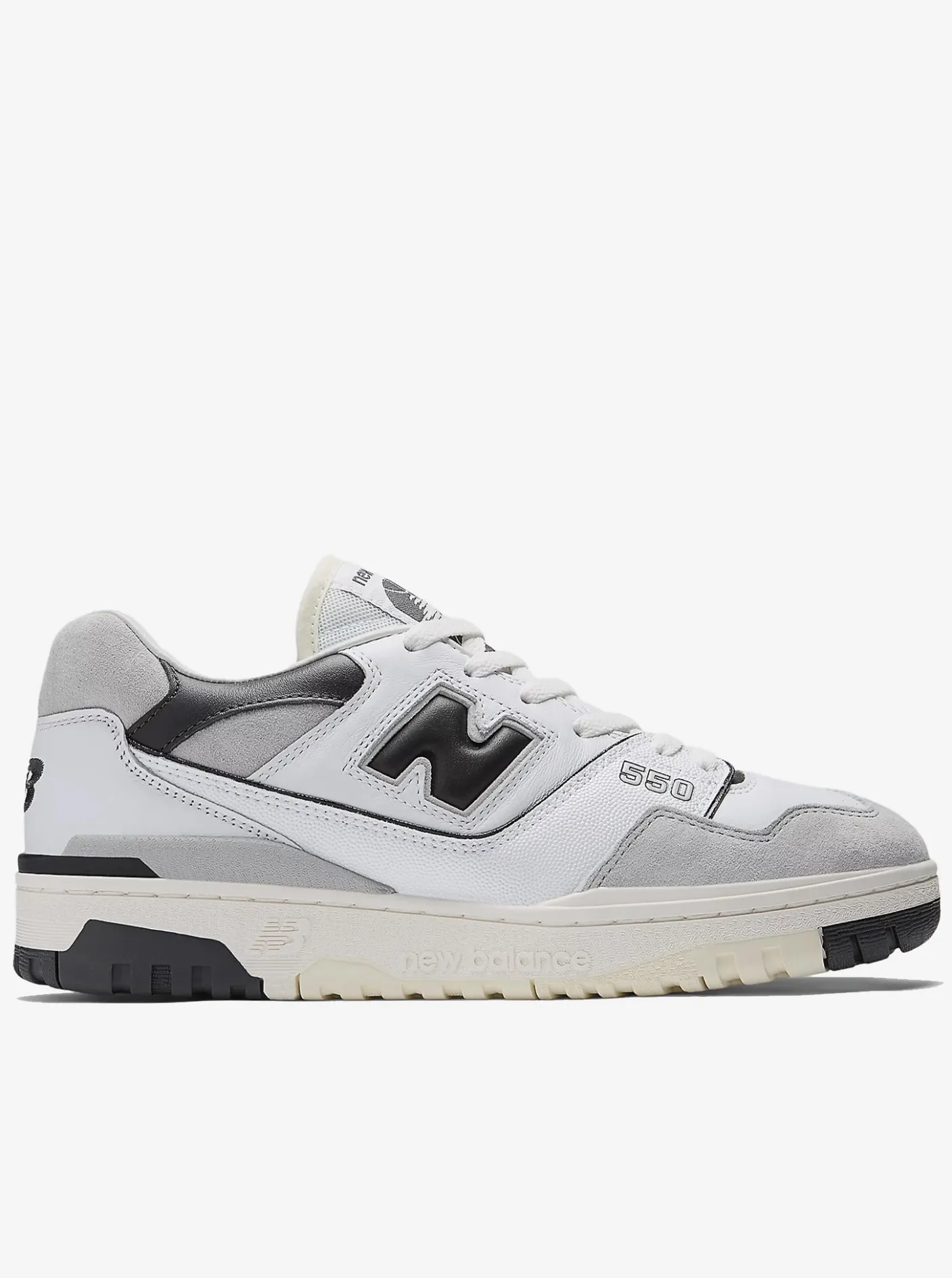 Women New Balance Sneakers|Sneakers-BB550 V1 Unisex