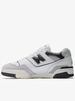 Women New Balance Sneakers|Sneakers-BB550 V1 Unisex