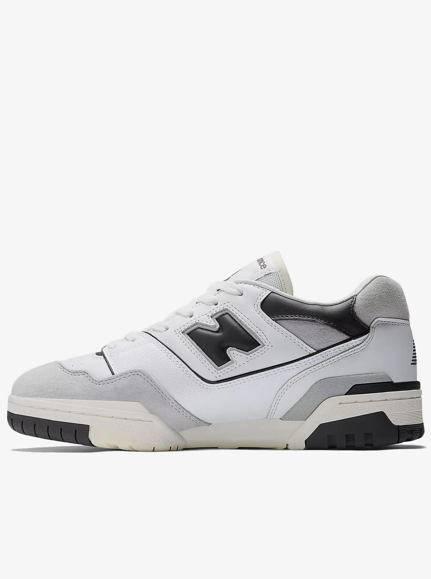 Women New Balance Sneakers|Sneakers-BB550 V1 Unisex