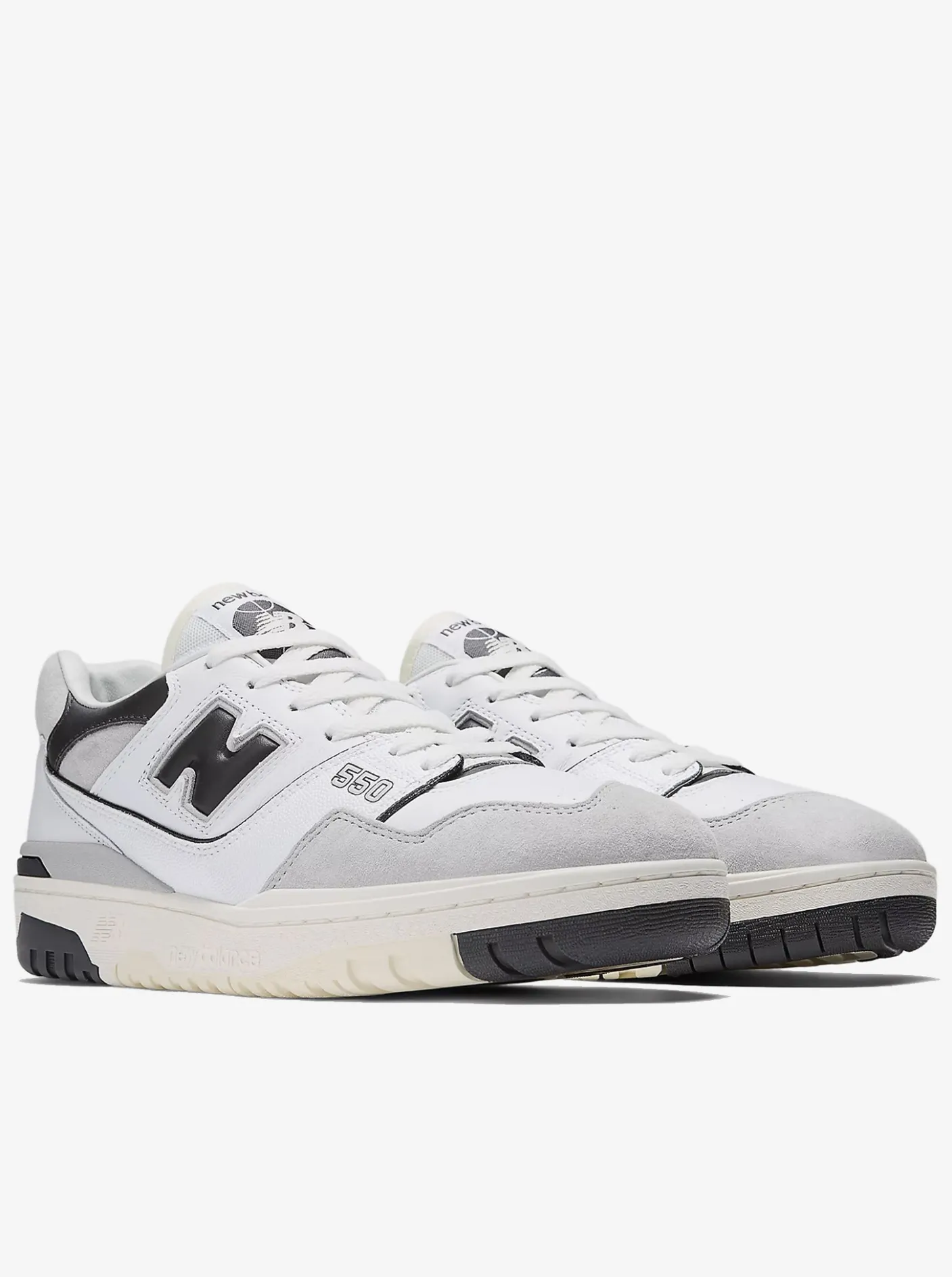 Women New Balance Sneakers|Sneakers-BB550 V1 Unisex