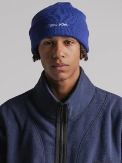 Terra Nova Beanies-Beanie