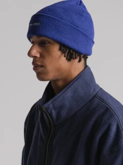 Terra Nova Beanies-Beanie