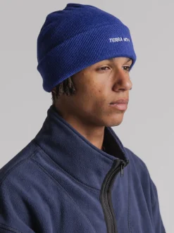 Terra Nova Beanies-Beanie