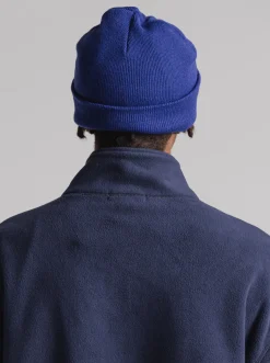 Terra Nova Beanies-Beanie