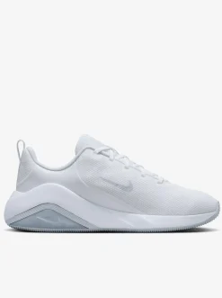 Women Nike Gym & Training Shoes-Bella 7 Womens
