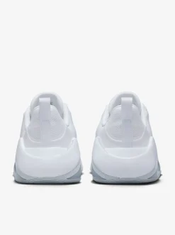 Women Nike Gym & Training Shoes-Bella 7 Womens