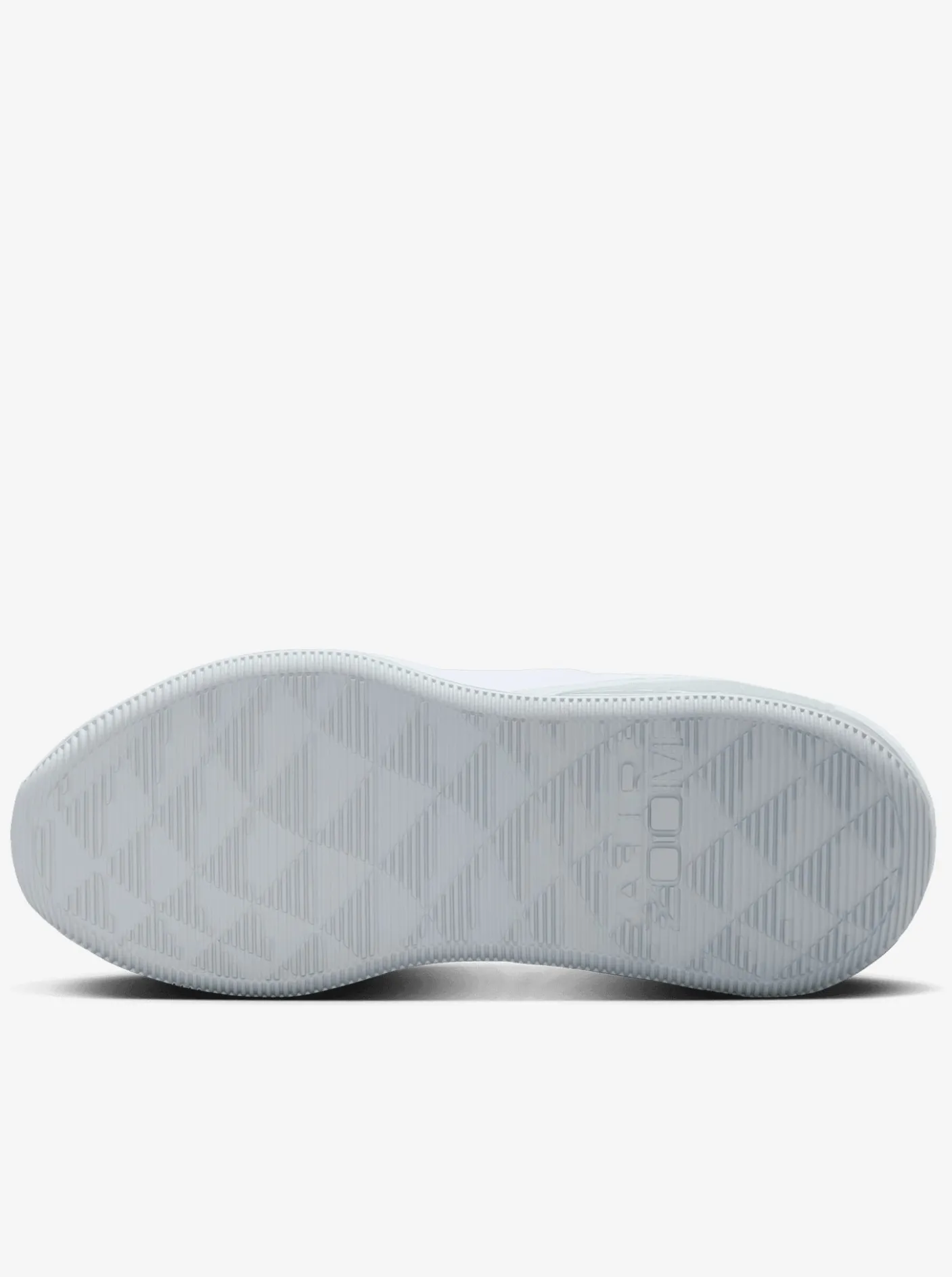 Women Nike Gym & Training Shoes-Bella 7 Womens