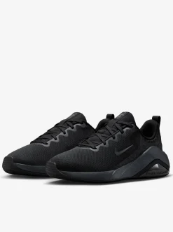 Women Nike Gym & Training Shoes-Bella 7 Womens