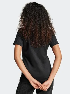 adidas Rugby Jerseys|Performance-Black Ferns Rugby AEROREADY Jersey