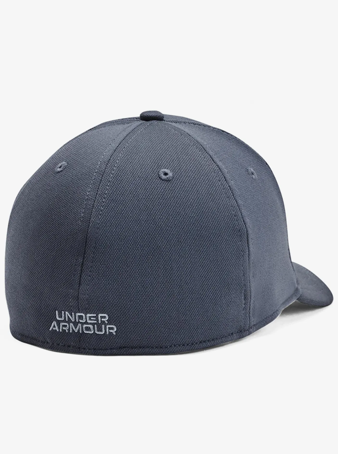 Under Armour Caps & Hats-Blitzing Cap