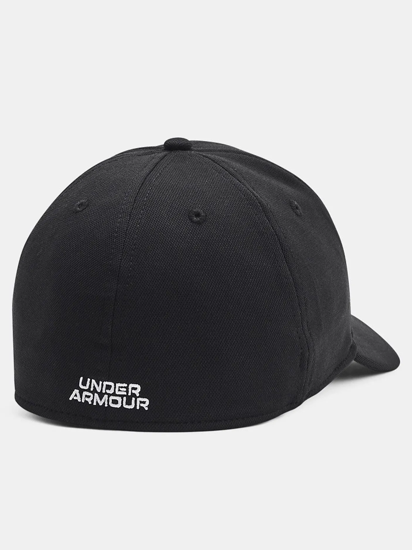 Under Armour Caps & Hats-Blitzing Cap Mens