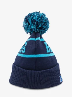 Classic Sportswear Super Rugby|Caps & Hats-Blues Beanie