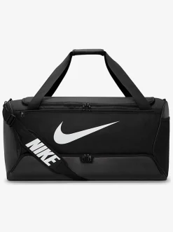 Nike Bags-Brasilia 9.5