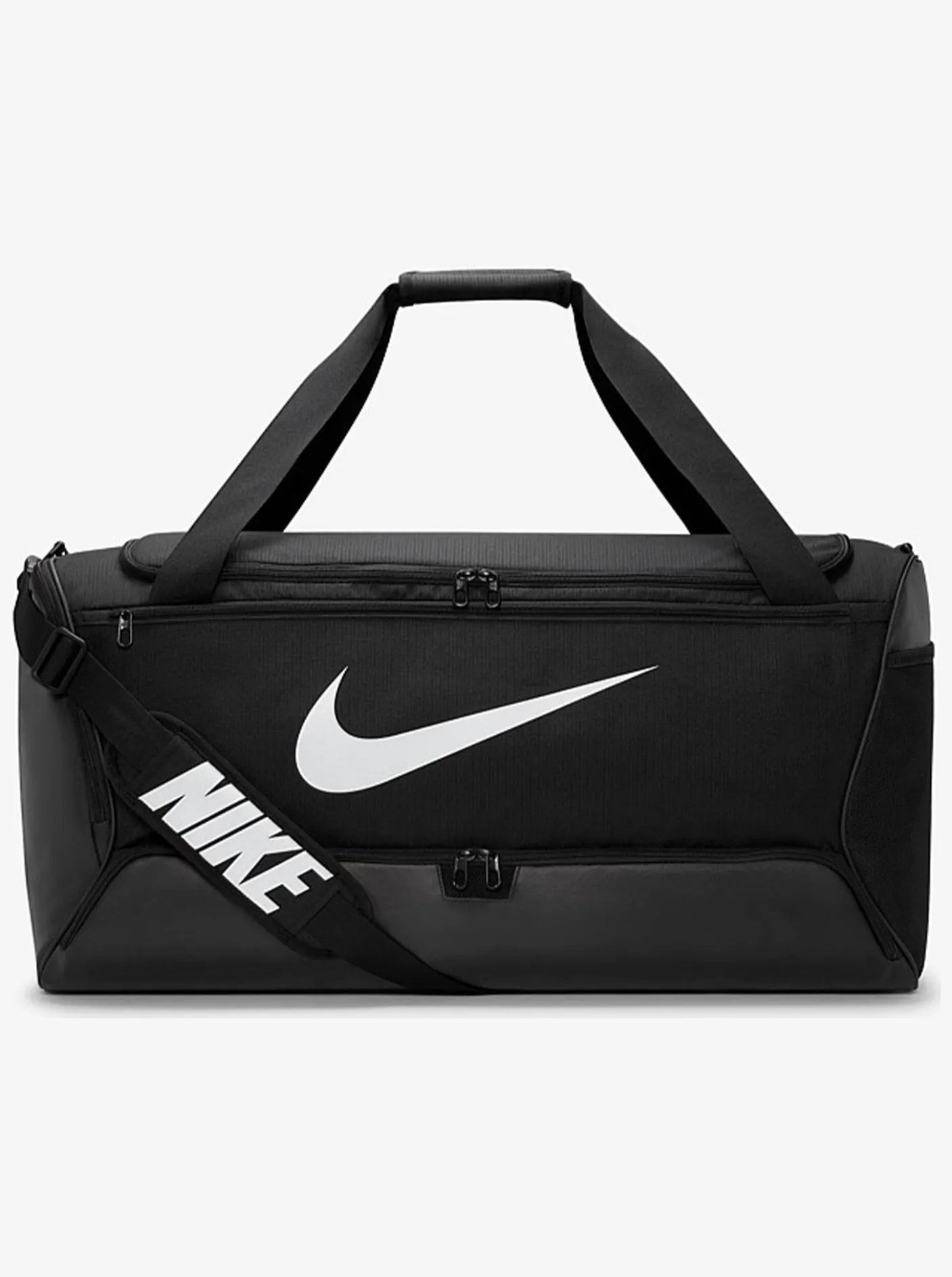Nike Bags-Brasilia 9.5