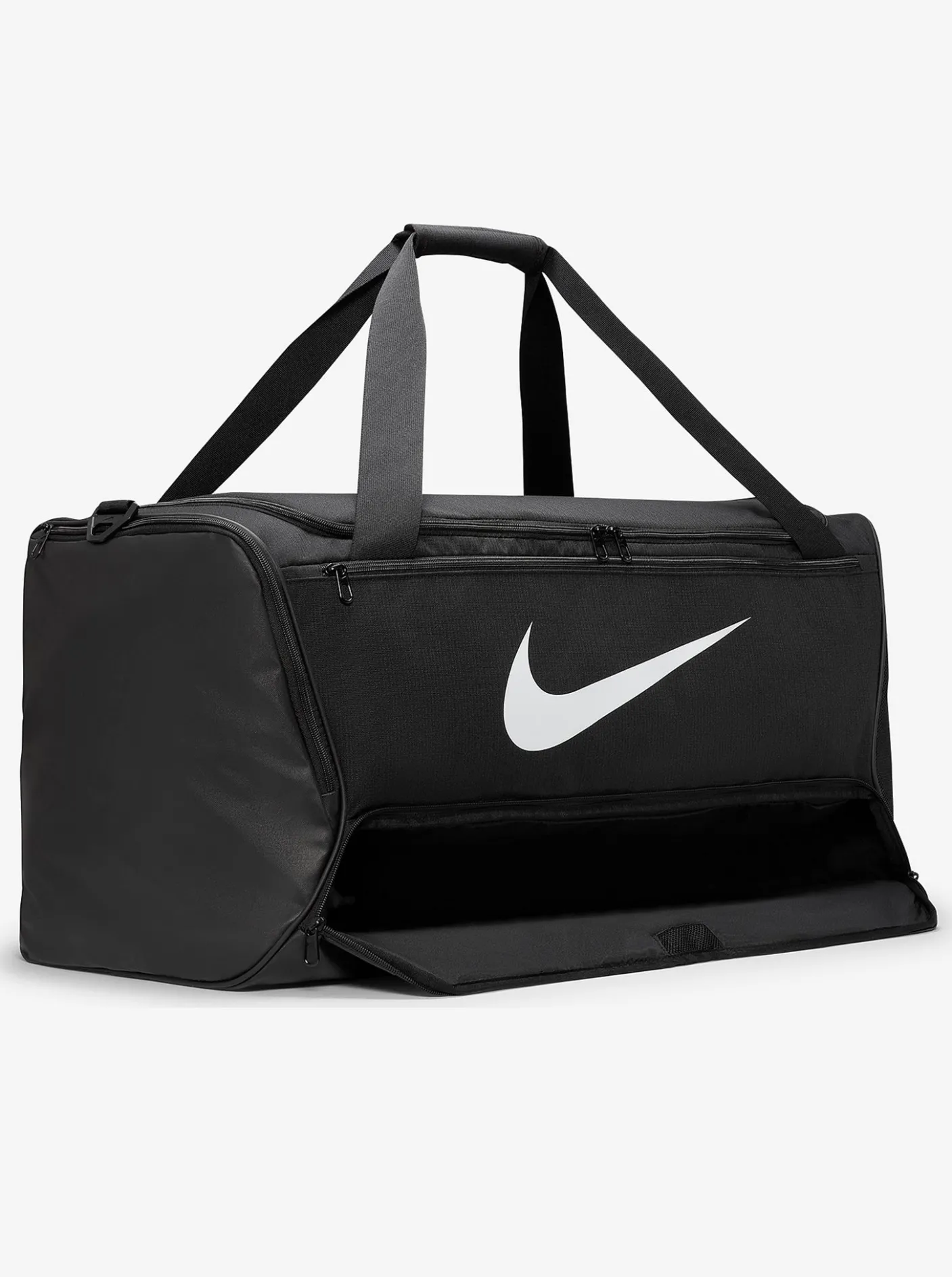 Nike Bags-Brasilia 9.5