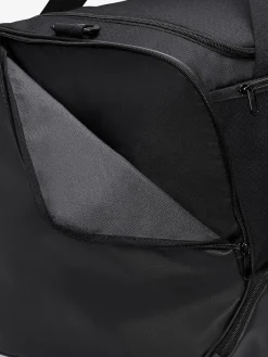 Nike Bags-Brasilia 9.5