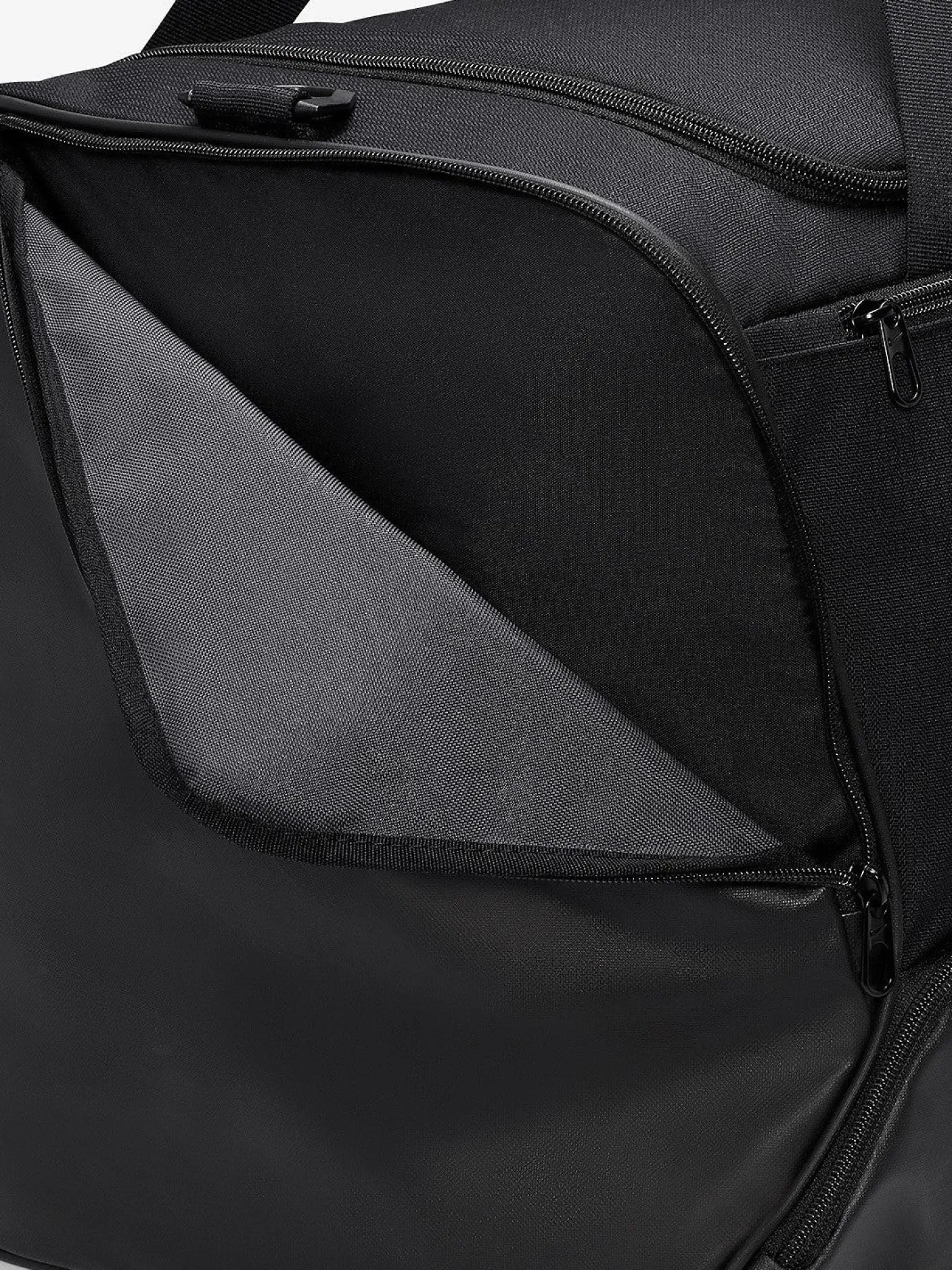 Nike Bags-Brasilia 9.5