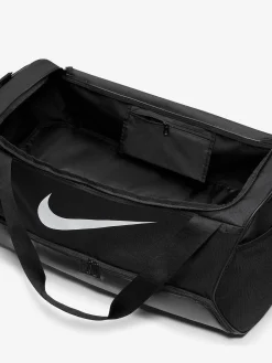 Nike Bags-Brasilia 9.5