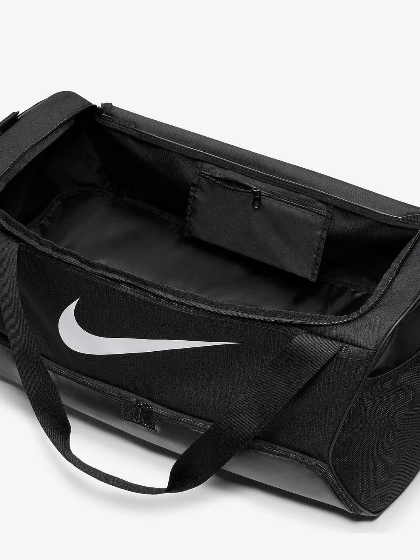 Nike Bags-Brasilia 9.5
