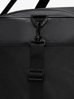 Nike Bags-Brasilia 9.5