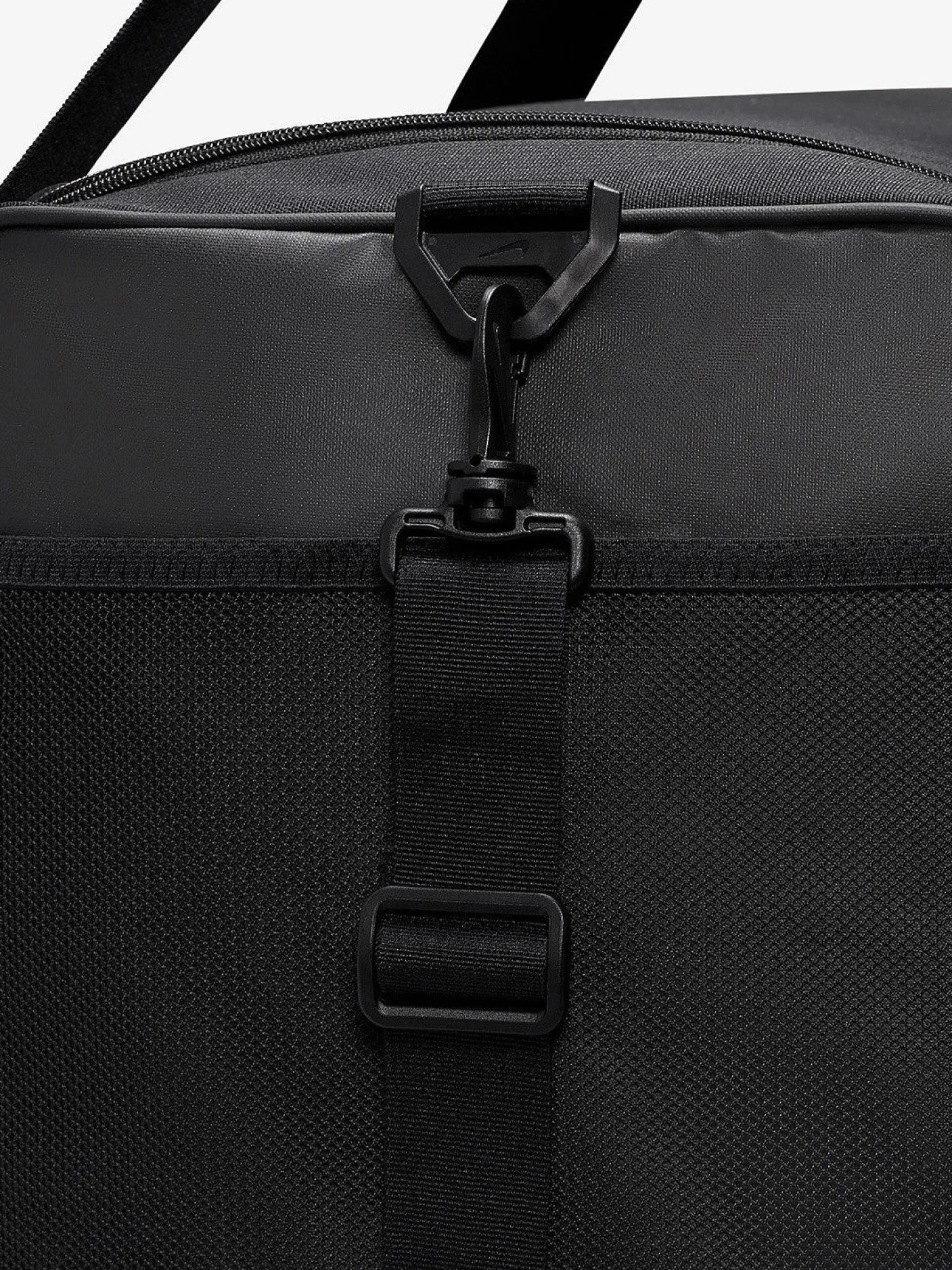 Nike Bags-Brasilia 9.5