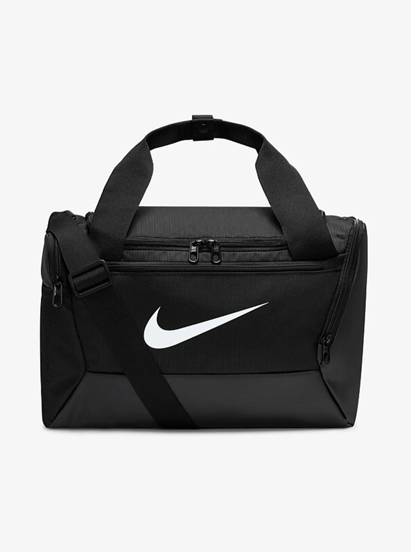 Nike Bags-Brasilia 9.5 Duffle 25L