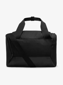 Nike Bags-Brasilia 9.5 Duffle 25L