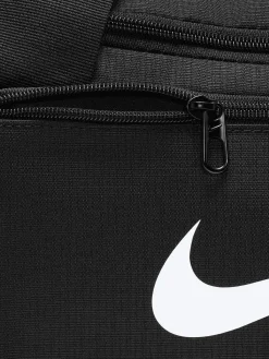 Nike Bags-Brasilia 9.5 Duffle 25L