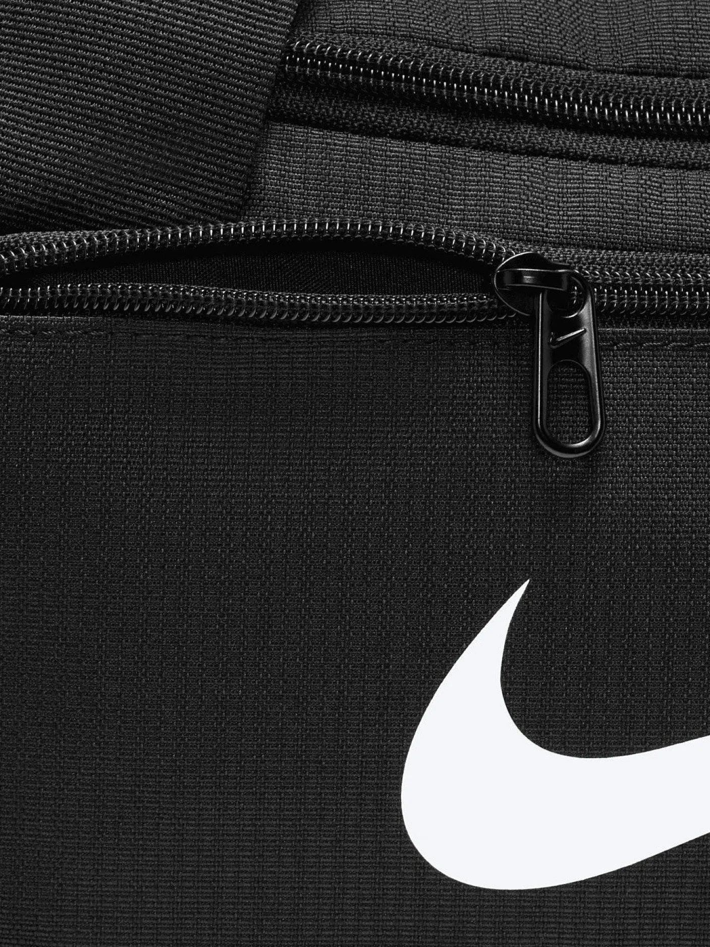 Nike Bags-Brasilia 9.5 Duffle 25L