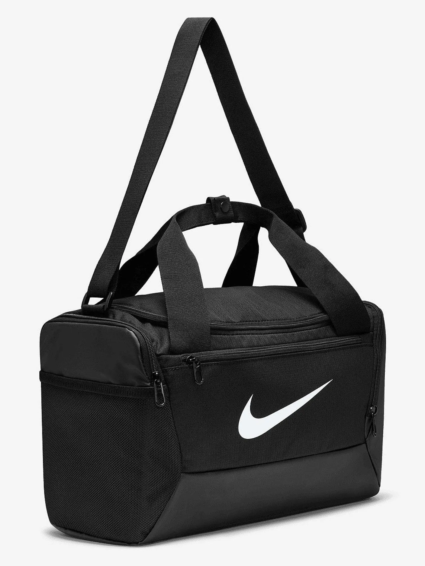 Nike Bags-Brasilia 9.5 Duffle 25L