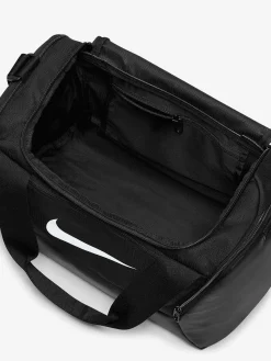 Nike Bags-Brasilia 9.5 Duffle 25L