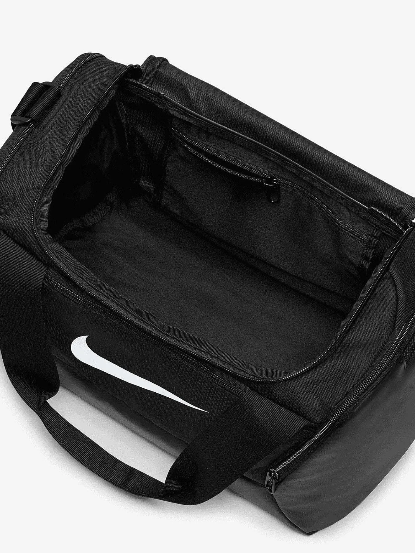 Nike Bags-Brasilia 9.5 Duffle 25L
