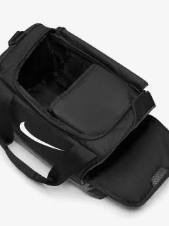 Nike Bags-Brasilia 9.5 Duffle 25L